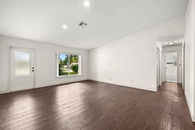 638 SW 4th Avenue, Boynton Beach, FL 33426 - Photo 5