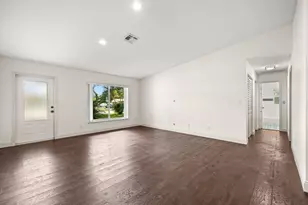 638 SW 4th Ave, Boynton Beach, FL 33426 - Photo 5