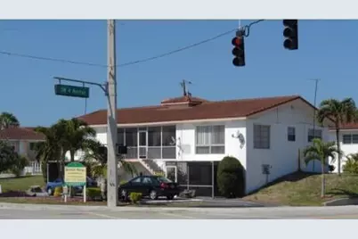431 W Camino Real #24-25, Boca Raton, FL 33432 - Photo 1