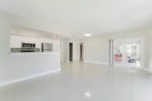 431 W Camino Real, Boca Raton, FL 33432 - Photo 7