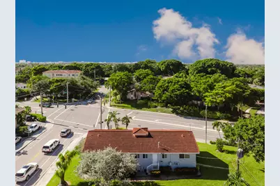 431 W Camino Real #24-25, Boca Raton, FL 33432 - Photo 29
