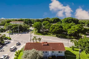431 W Camino Real, Boca Raton, FL 33432 - Photo 29