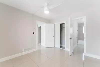 431 W Camino Real #24-25, Boca Raton, FL 33432 - Photo 23
