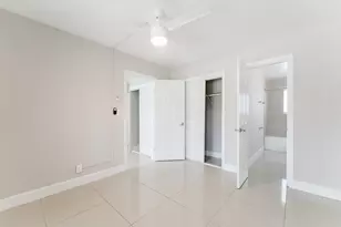 431 W Camino Real, Boca Raton, FL 33432 - Photo 23