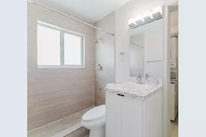431 W Camino Real #24-25, Boca Raton, FL 33432 - Photo 17
