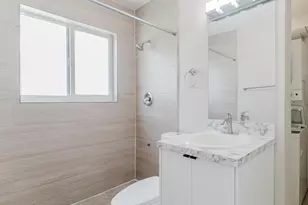 431 W Camino Real, Boca Raton, FL 33432 - Photo 17