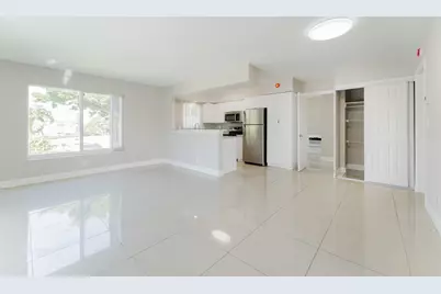 431 W Camino Real #24-25, Boca Raton, FL 33432 - Photo 3