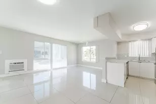 431 W Camino Real, Boca Raton, FL 33432 - Photo 5