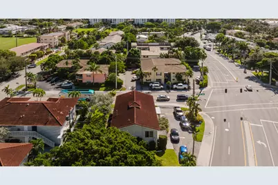 431 W Camino Real #24-25, Boca Raton, FL 33432 - Photo 33