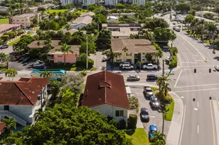 431 W Camino Real, Boca Raton, FL 33432 - Photo 33