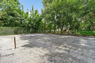 12395 153rd Ct N, Jupiter, FL 33478 - Photo 59