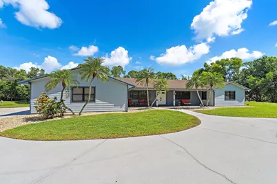 12395 153rd Court N, Jupiter, FL 33478 - Photo 1