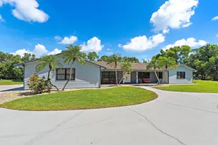 12395 153rd Ct N, Jupiter, FL 33478 - Photo 1