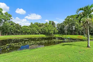 12395 153rd Ct N, Jupiter, FL 33478 - Photo 57