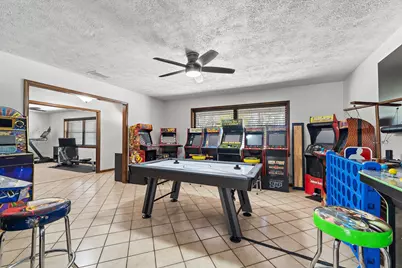 12395 153rd Court N, Jupiter, FL 33478 - Photo 9