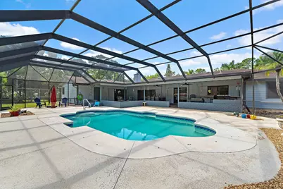 12395 153rd Court N, Jupiter, FL 33478 - Photo 5