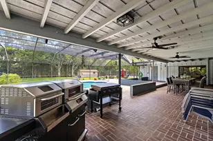 12395 153rd Ct N, Jupiter, FL 33478 - Photo 39