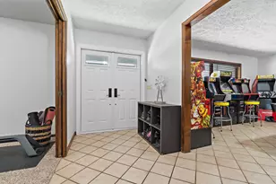 12395 153rd Ct N, Jupiter, FL 33478 - Photo 7