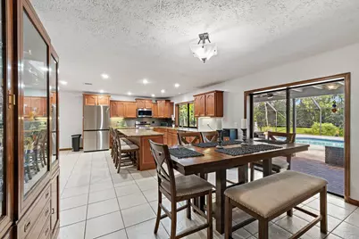 12395 153rd Court N, Jupiter, FL 33478 - Photo 19