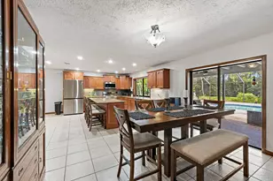 12395 153rd Ct N, Jupiter, FL 33478 - Photo 19