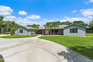 12395 153rd Ct N, Jupiter, FL 33478 - Photo 55
