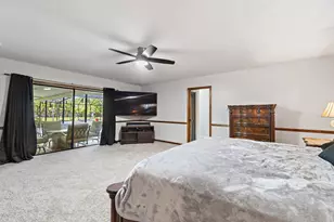 12395 153rd Ct N, Jupiter, FL 33478 - Photo 21