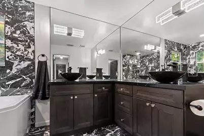 12395 153rd Court N, Jupiter, FL 33478 - Photo 23