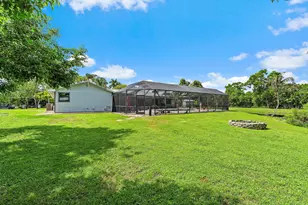 12395 153rd Ct N, Jupiter, FL 33478 - Photo 51