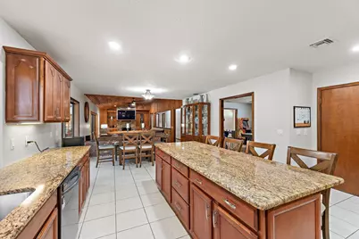 12395 153rd Court N, Jupiter, FL 33478 - Photo 15