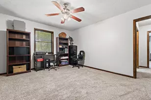 12395 153rd Ct N, Jupiter, FL 33478 - Photo 27