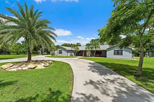 12395 153rd Ct N, Jupiter, FL 33478 - Photo 7