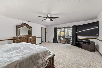 12395 153rd Court N, Jupiter, FL 33478 - Photo 17