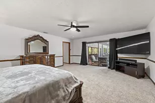 12395 153rd Ct N, Jupiter, FL 33478 - Photo 17