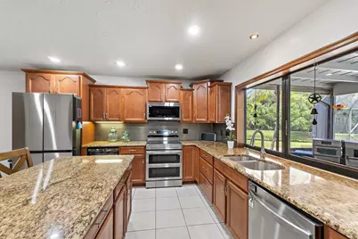 12395 153rd Court N, Jupiter, FL 33478 - Photo 3