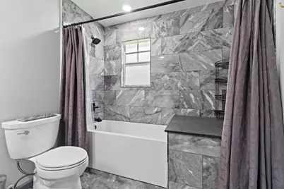 12395 153rd Court N, Jupiter, FL 33478 - Photo 29