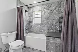 12395 153rd Ct N, Jupiter, FL 33478 - Photo 29