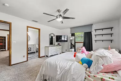 12395 153rd Court N, Jupiter, FL 33478 - Photo 37