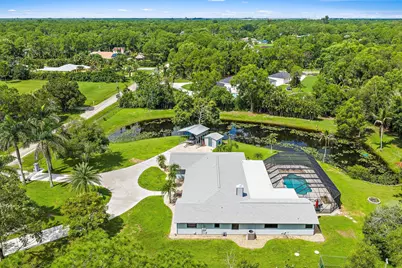 12395 153rd Court N, Jupiter, FL 33478 - Photo 61