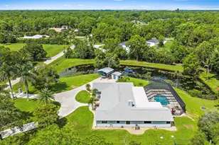 12395 153rd Ct N, Jupiter, FL 33478 - Photo 61
