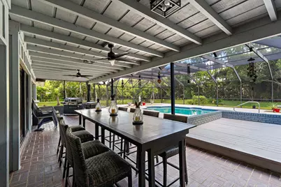 12395 153rd Court N, Jupiter, FL 33478 - Photo 37