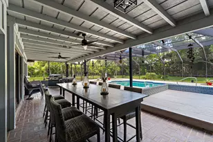 12395 153rd Ct N, Jupiter, FL 33478 - Photo 37