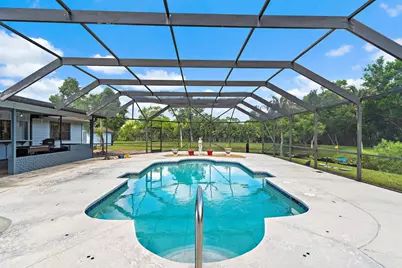 12395 153rd Court N, Jupiter, FL 33478 - Photo 47