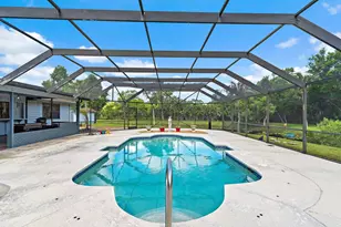 12395 153rd Ct N, Jupiter, FL 33478 - Photo 47