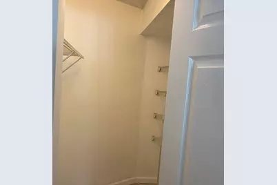 9266 W Atlantic Boulevard W #1012, Coral Springs, FL 33071 - Photo 21