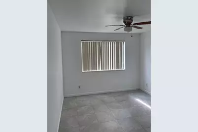 9266 W Atlantic Boulevard W #1012, Coral Springs, FL 33071 - Photo 19
