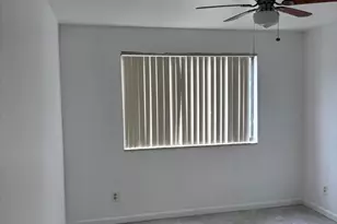 9266 W Atlantic Blvd W, Coral Springs, FL 33071 - Photo 19