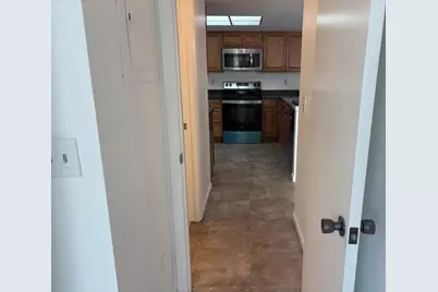 9266 W Atlantic Boulevard W #1012, Coral Springs, FL 33071 - Photo 13