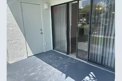 9266 W Atlantic Boulevard W #1012, Coral Springs, FL 33071 - Photo 23