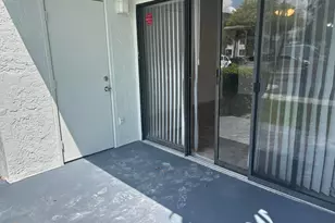 9266 W Atlantic Blvd W, Coral Springs, FL 33071 - Photo 23