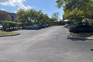 9266 W Atlantic Blvd W, Coral Springs, FL 33071 - Photo 25